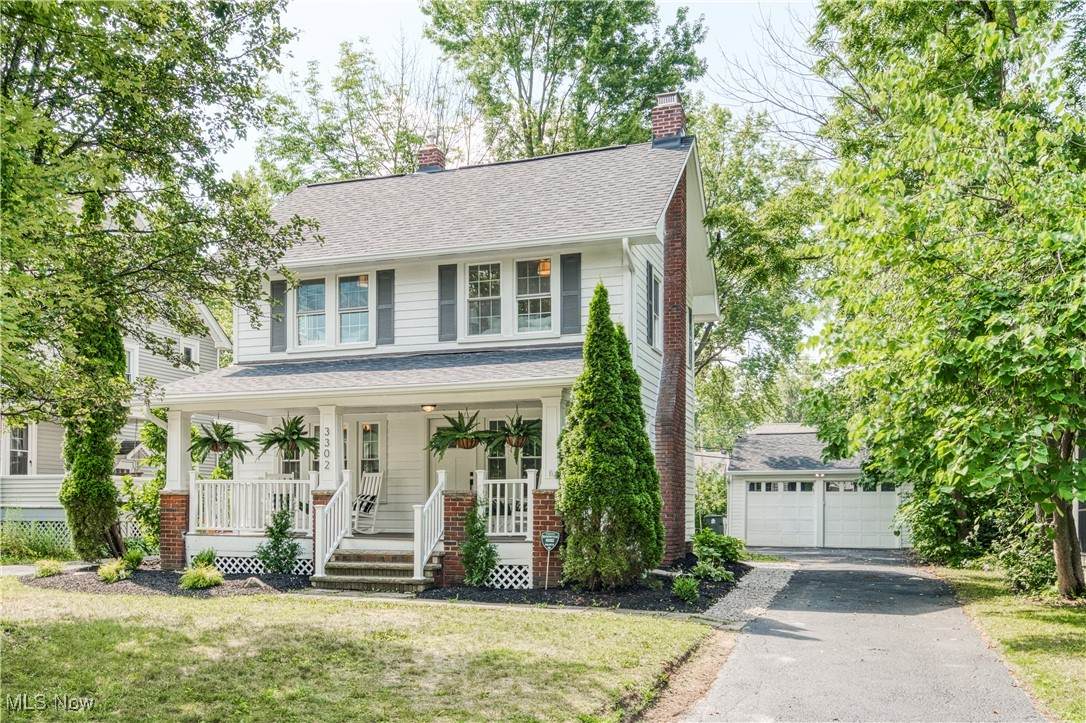 3302 Ormond Road - Photo 1