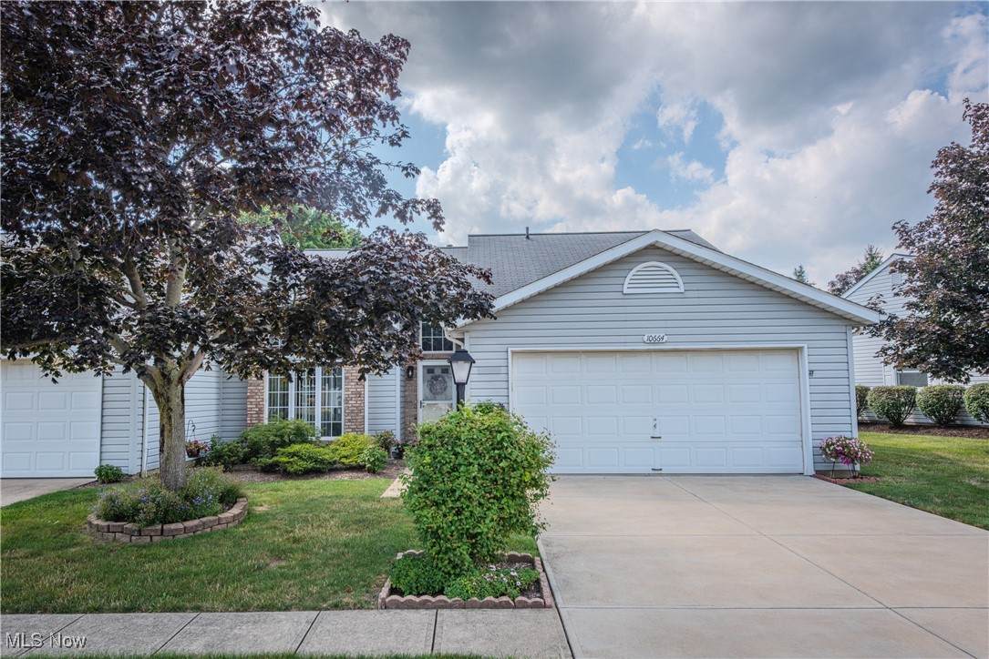 10664 Scottsdale Drive - Photo 1