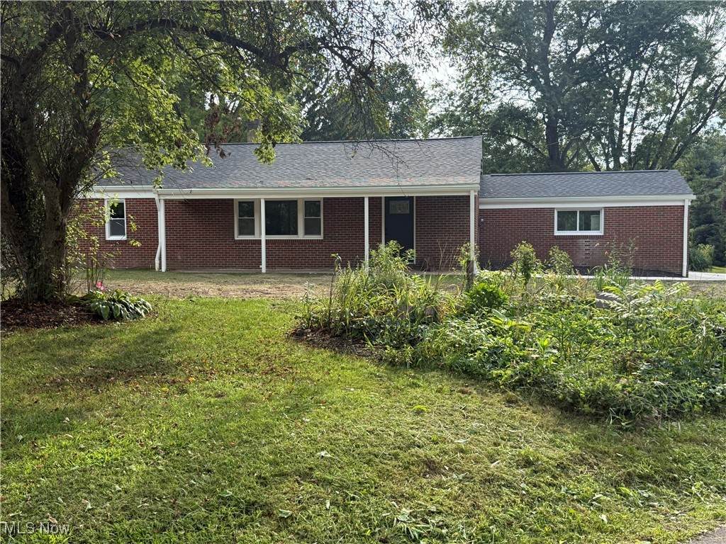 1298 Swigart Road - Photo 1