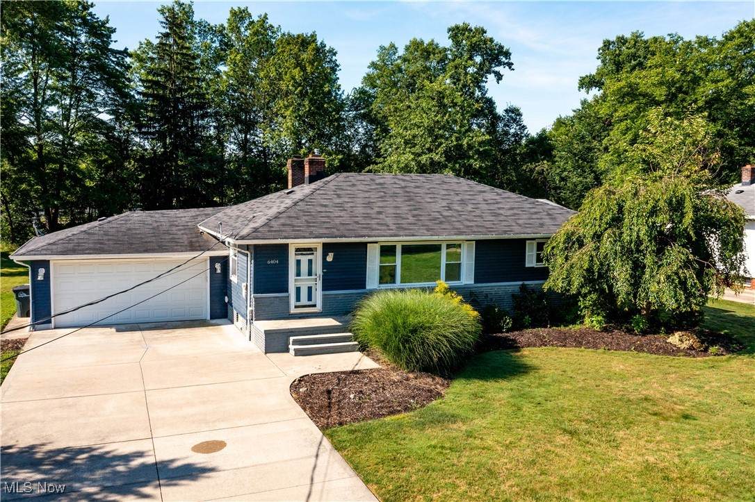 6404 Elmwood Avenue - Photo 1