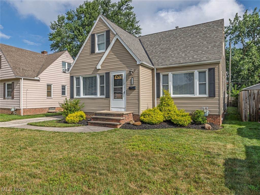 3116 George Avenue - Photo 1