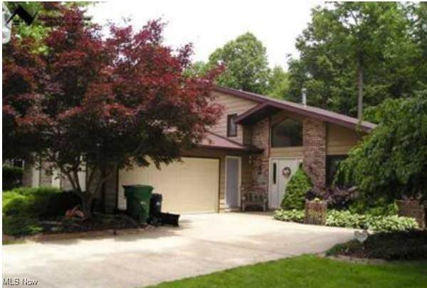 6363 Carter Boulevard - Photo 1