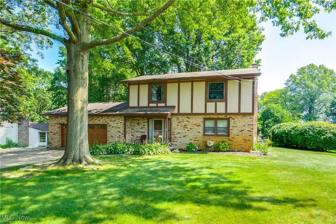 10154 Carlswood Avenue - Photo 1