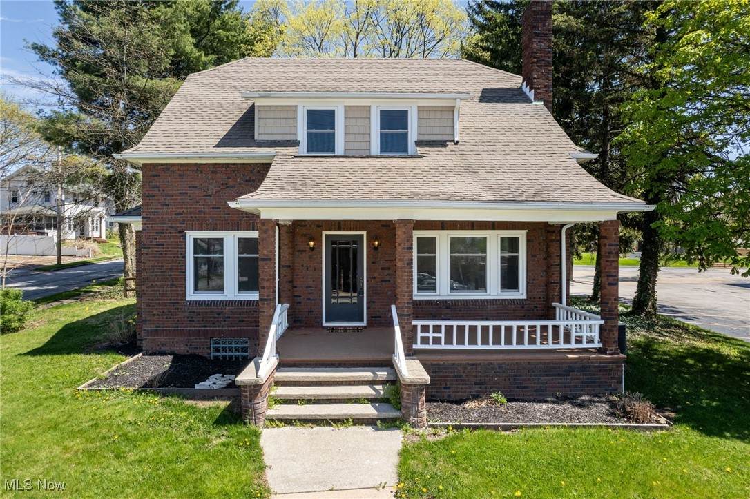 235 High Street - Photo 1