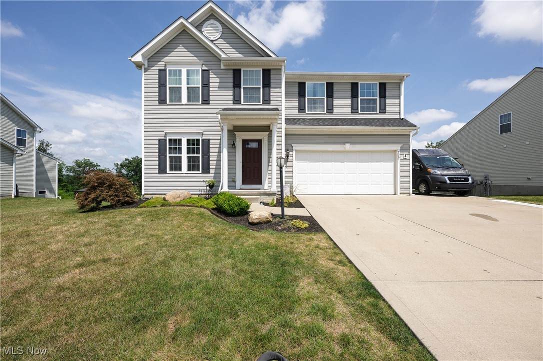 2581 Blue Ash Avenue - Photo 1