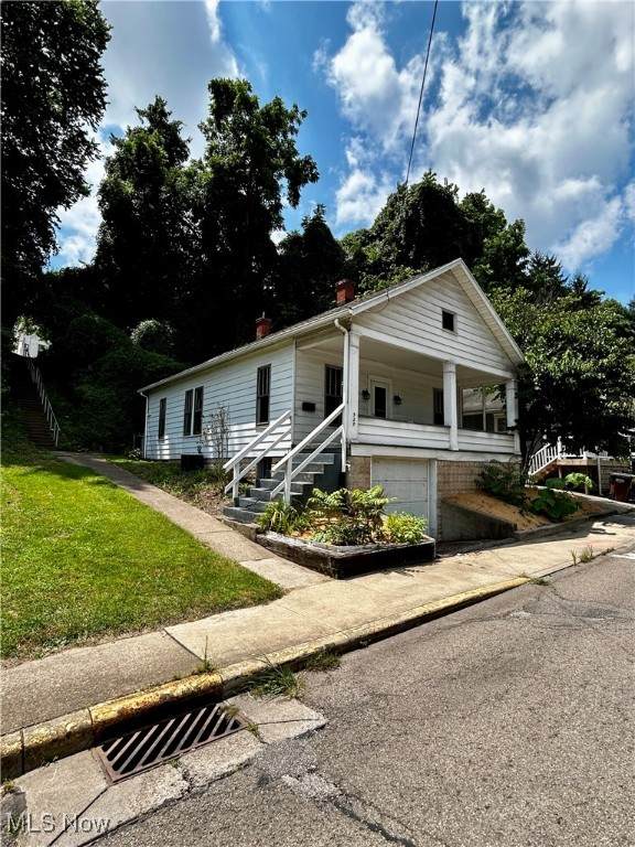329 7th Street - Photo 1
