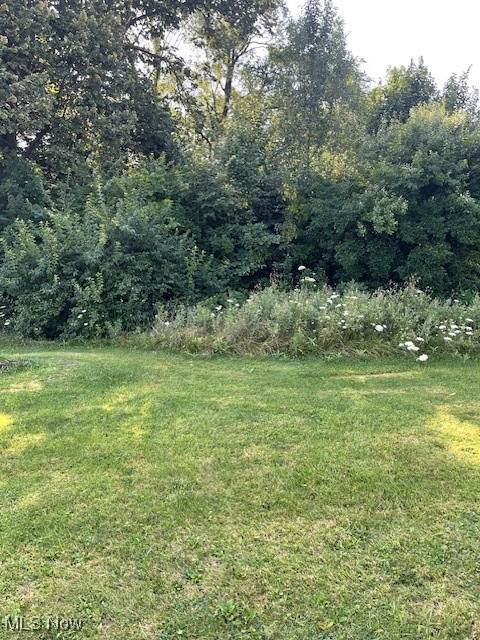  Brecksville Road - Photo 1