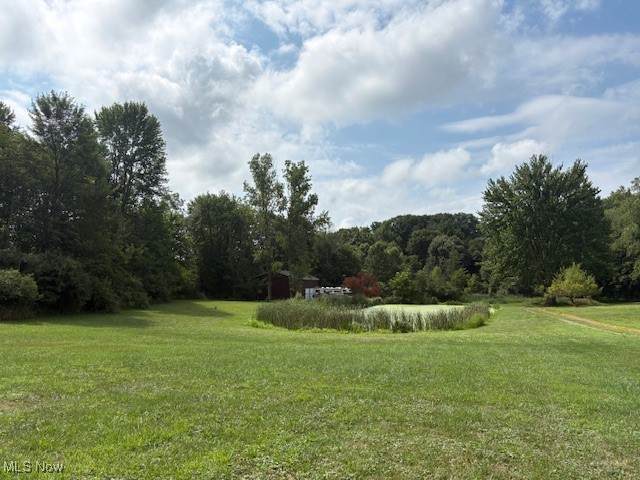 2268 Swartz Road - Photo 1