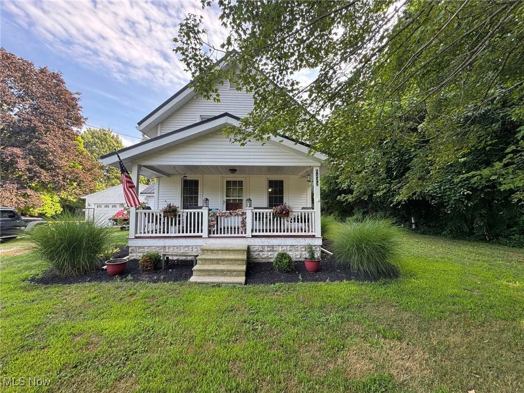 5322 Lockwood Road - Photo 1