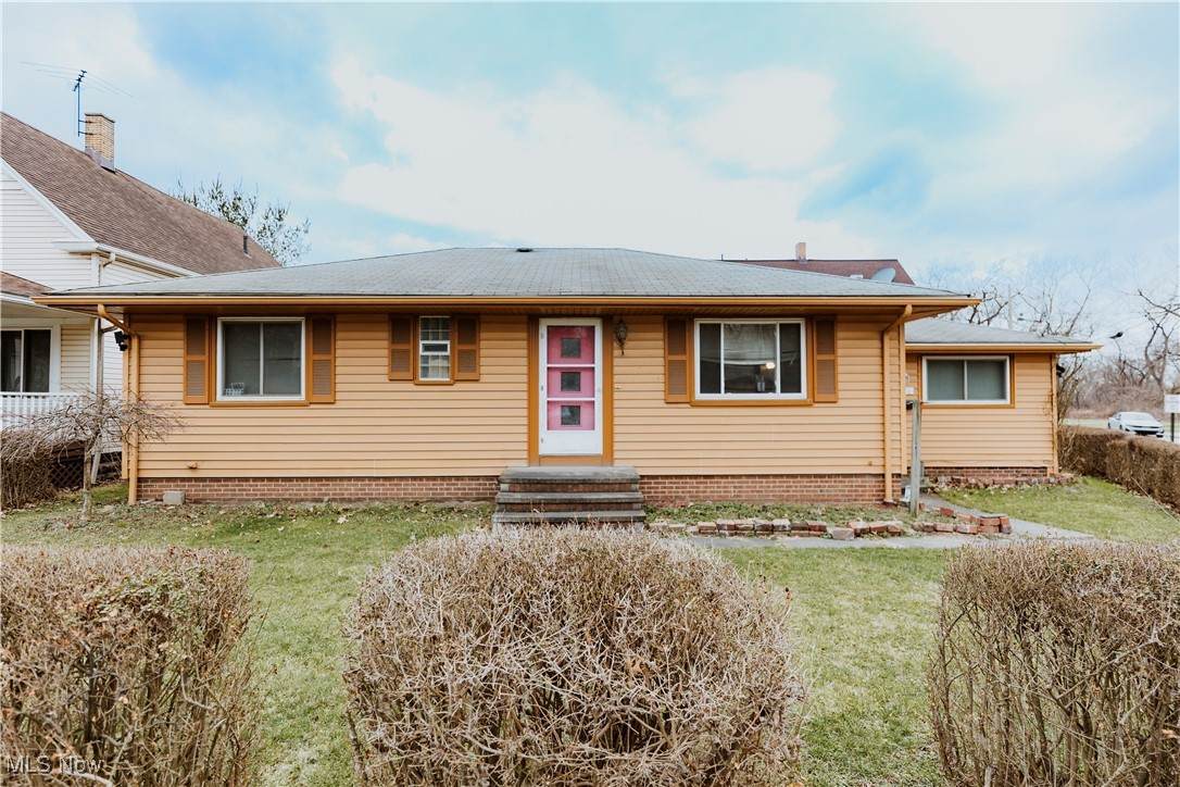 3930 53rd Street - Photo 1