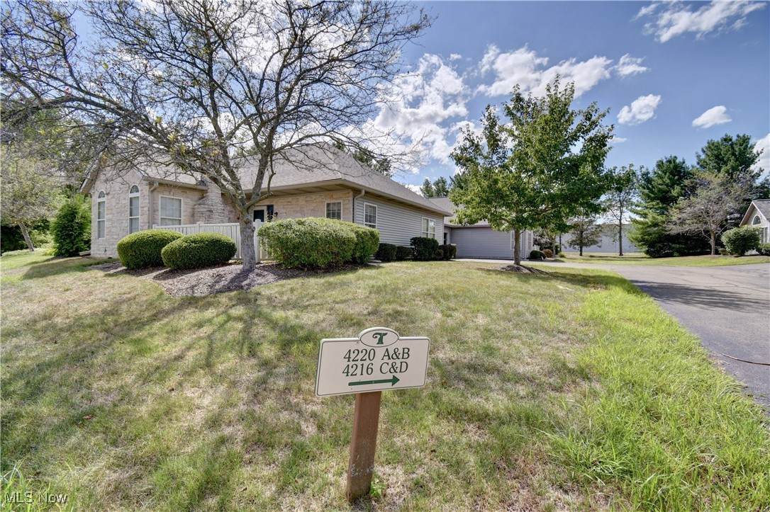 4220 Tannybrooke Lane - Photo 1