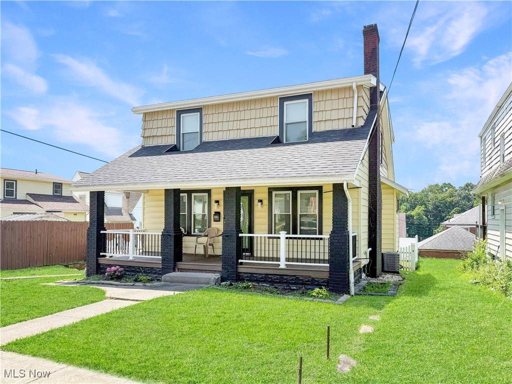 1810 Mary Avenue - Photo 1