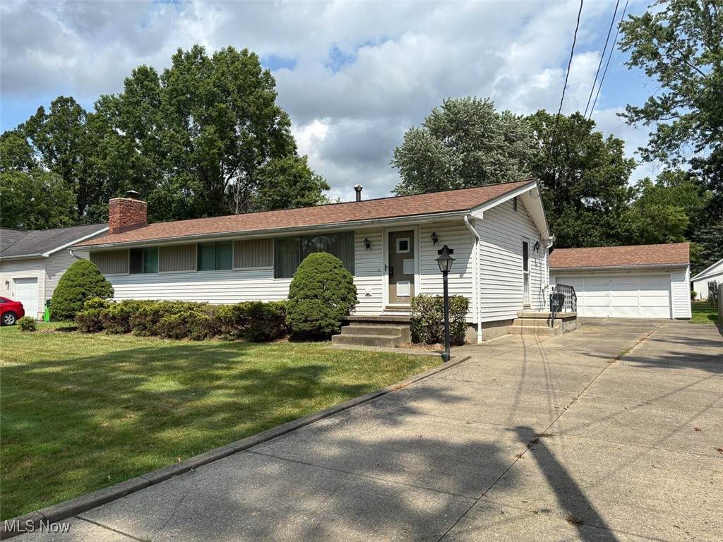 3901 Moreland Avenue - Photo 1