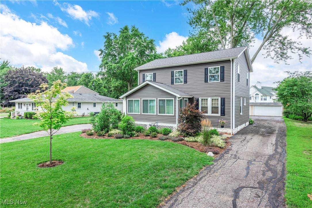 5730 Canterbury Road - Photo 1