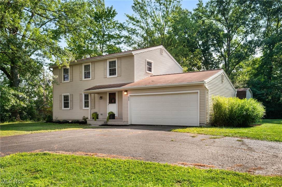 6065 Ogilby Drive - Photo 1