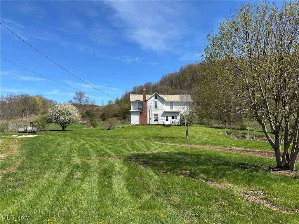 3882 Lot 7 State Route 60 - Photo 1