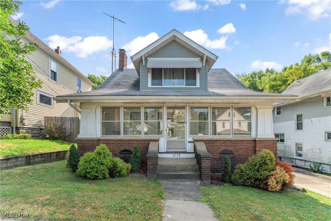 2153 9th Street - Photo 1