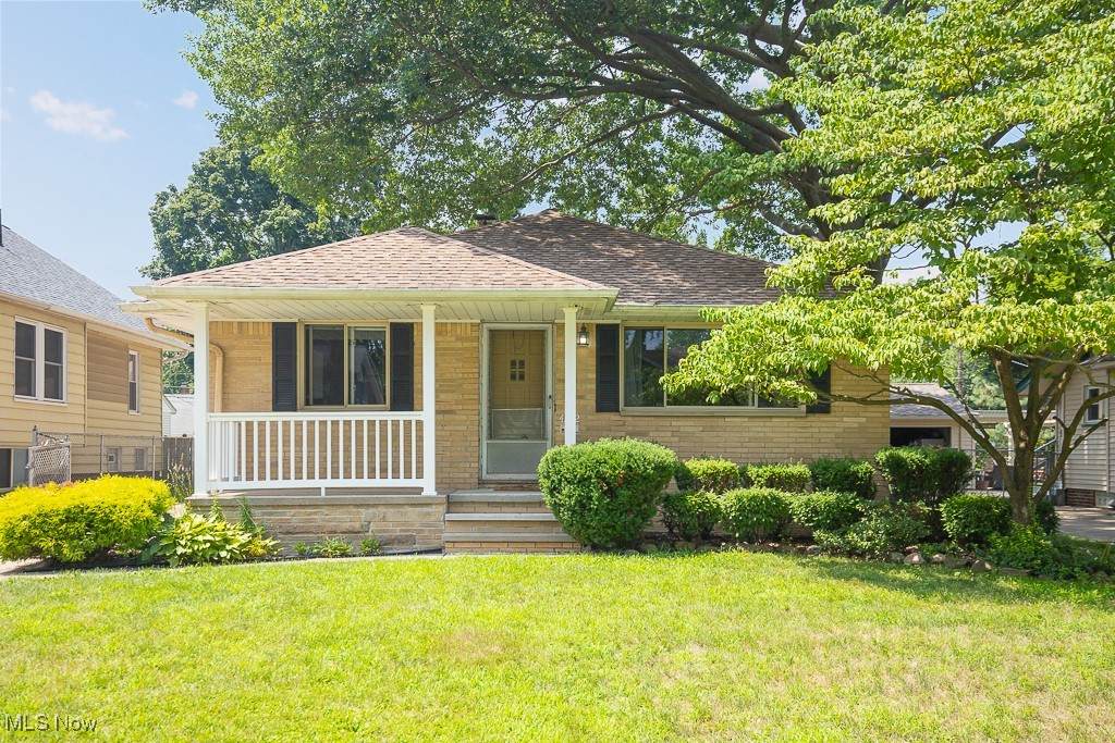 4232 211th Street - Photo 1