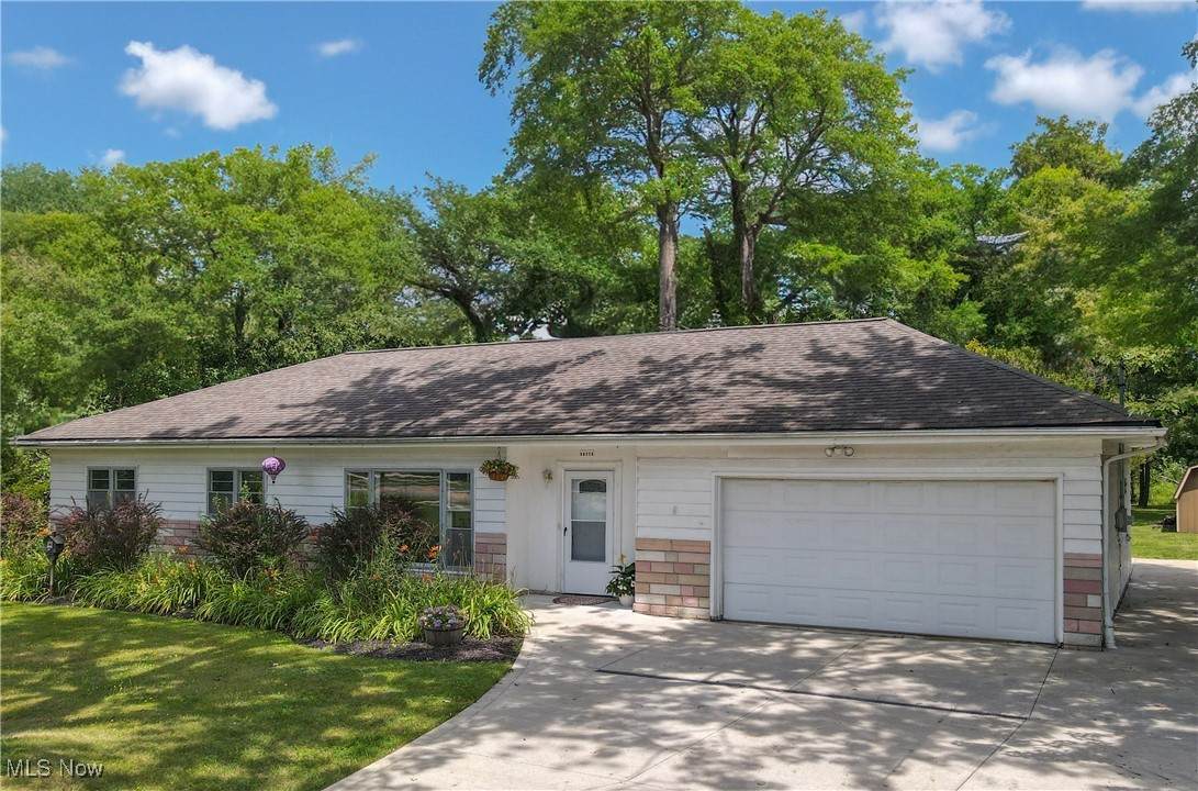 34775 Aurora Road - Photo 1