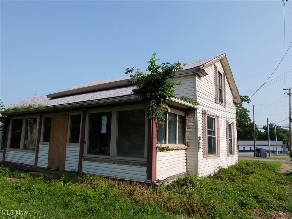 6221 State Route 45 - Photo 1