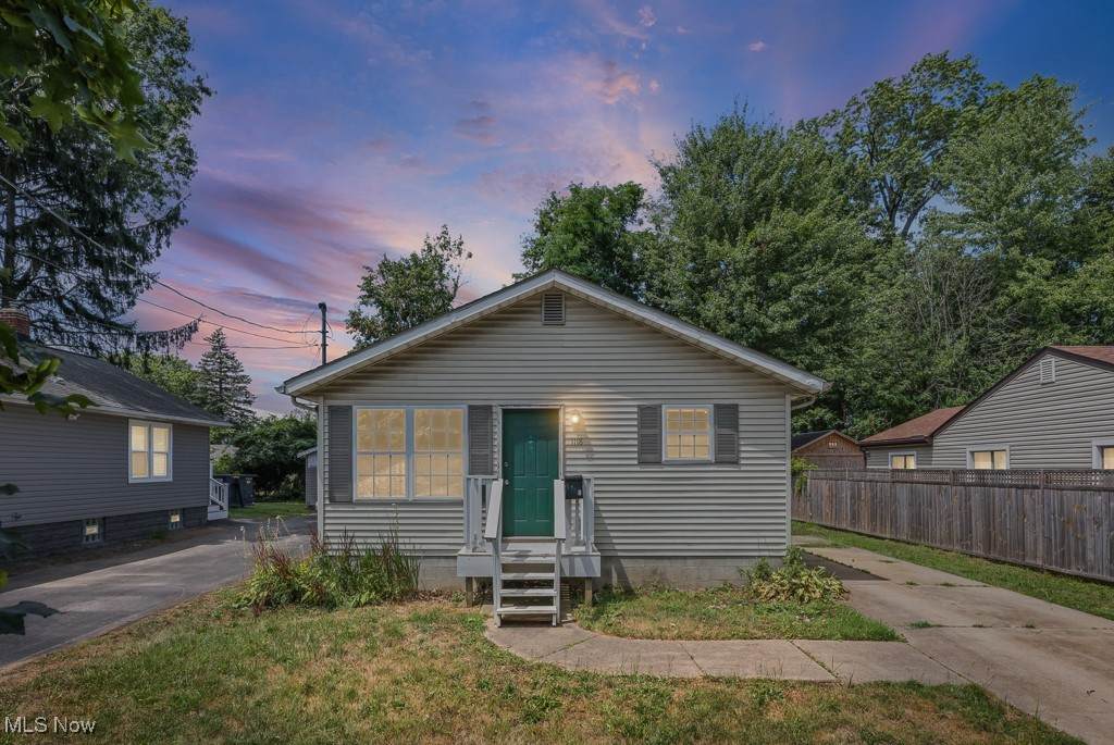 1118 Hammel Street - Photo 1