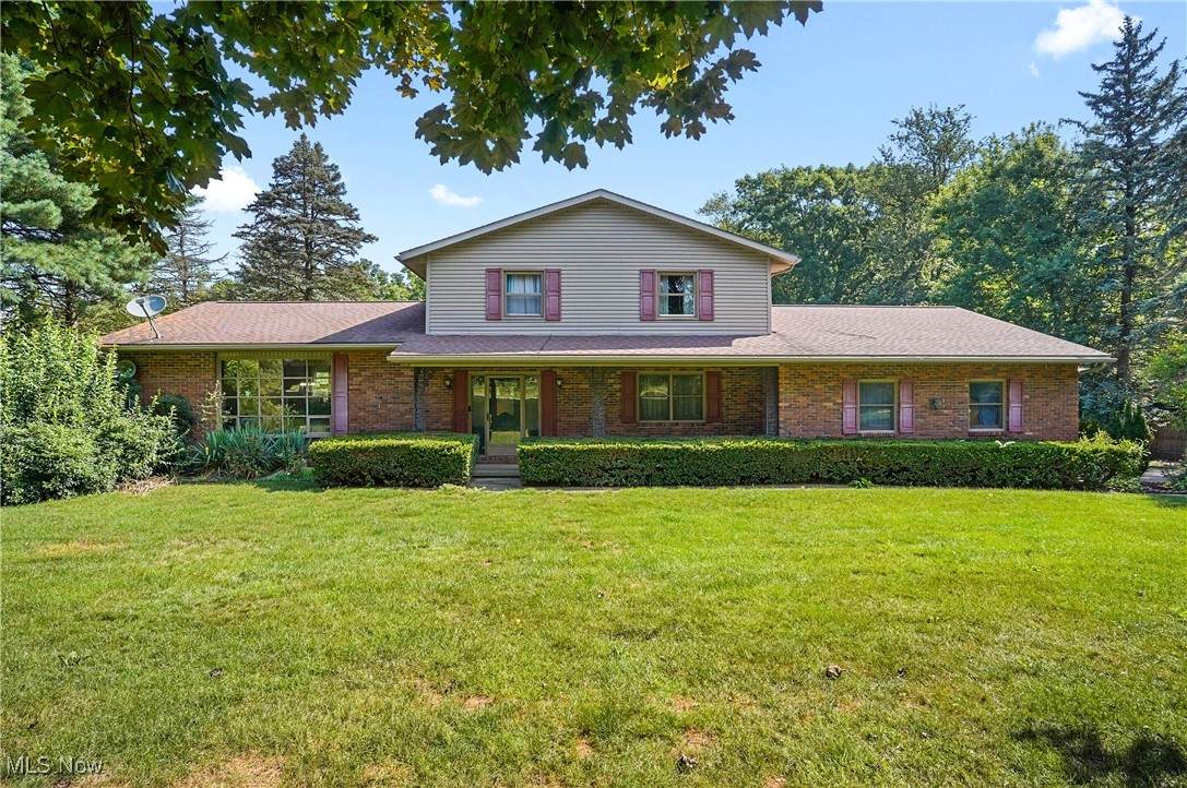 11465 Clinton Road - Photo 1