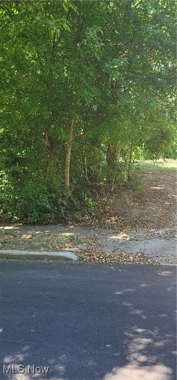  Kline Avenue - Photo 1