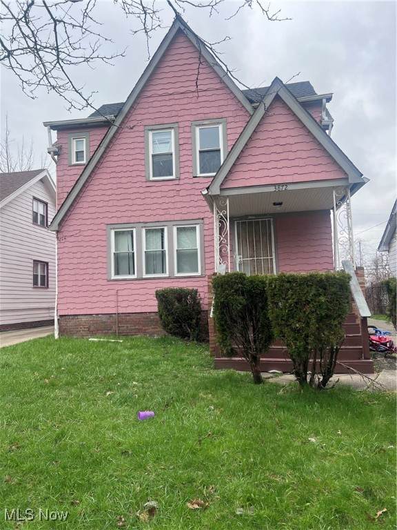 3872 154 Street - Photo 1