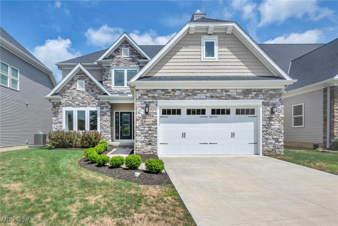 4605 Saint Joseph Way - Photo 1