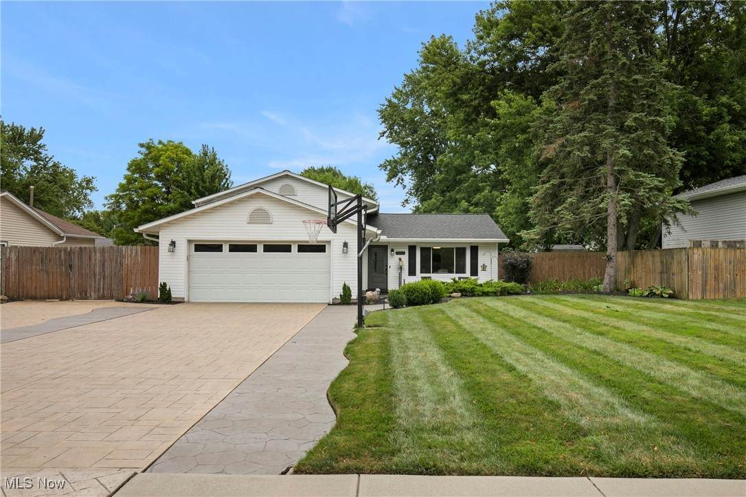 6351 Denise Drive - Photo 1