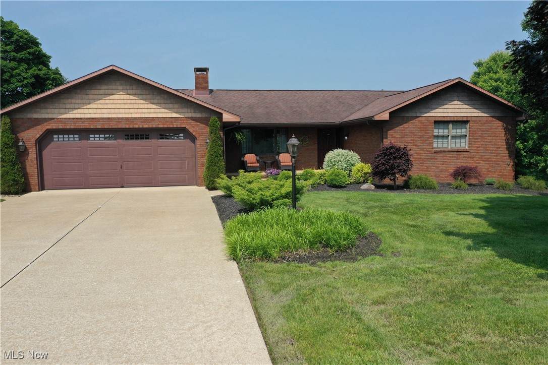 5553 Township Road 260 - Photo 1