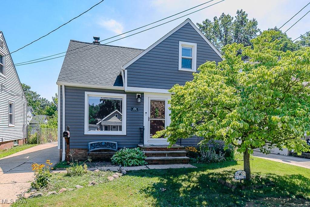 1709 Douglas Road - Photo 1