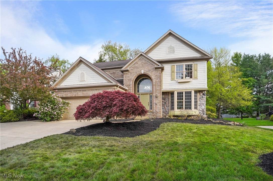 442 Adelle Drive - Photo 1
