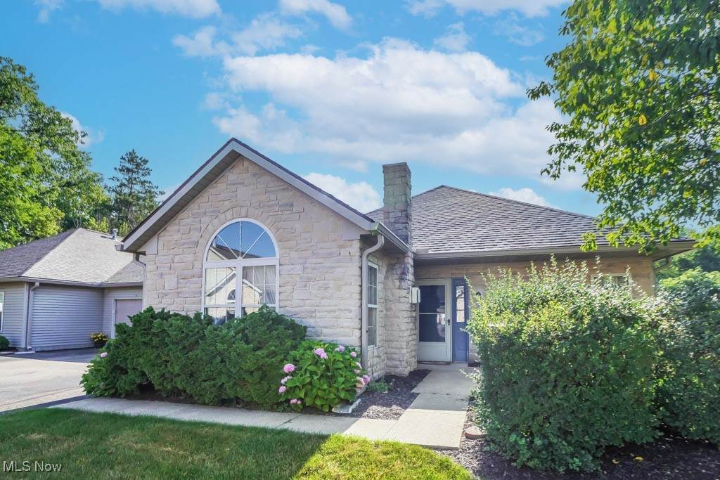 4039 Tannybrooke Lane - Photo 1