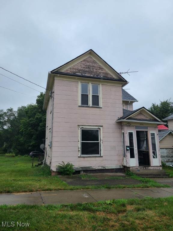 244 Park Avenue - Photo 1