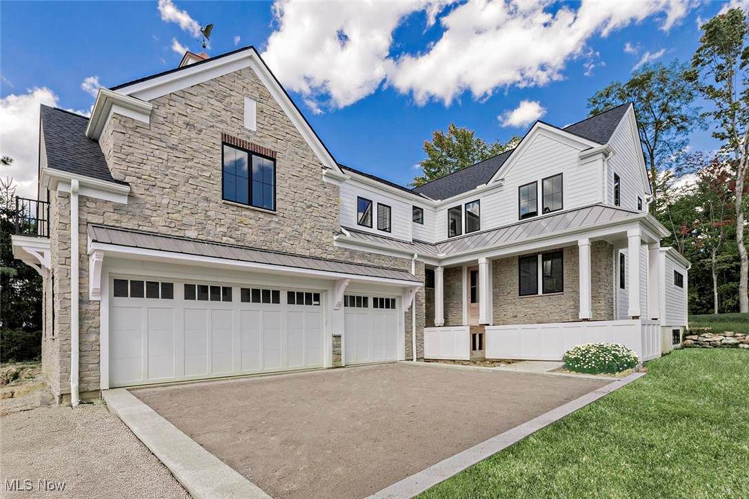 207 Main Street - Photo 1