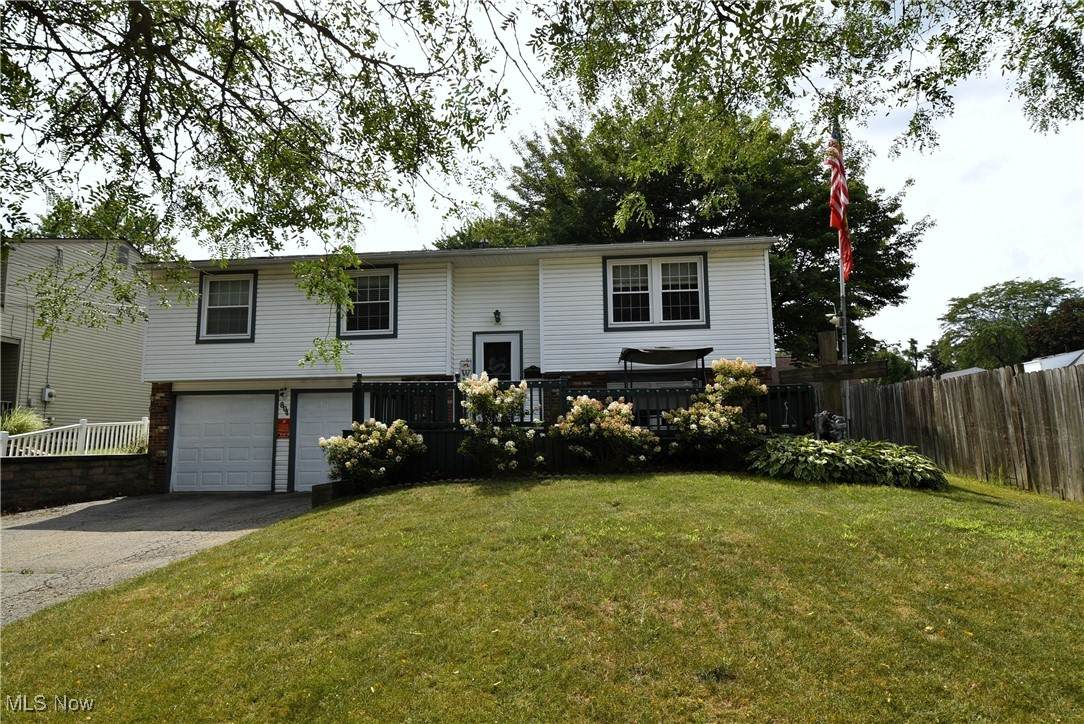 804 Texas Avenue - Photo 1