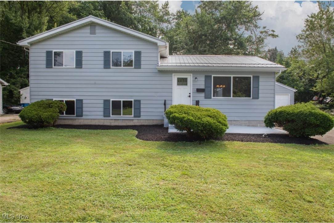 159 Lettie Avenue - Photo 1