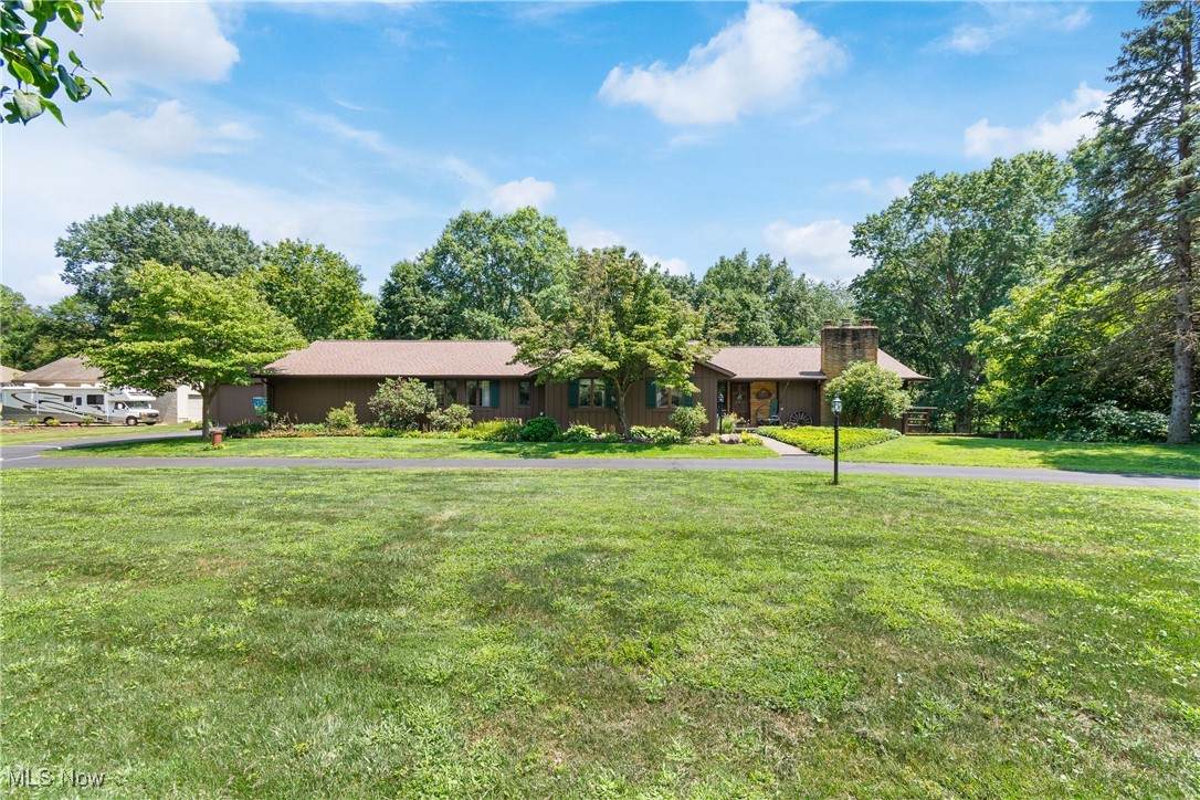 12980 Robinwood Street - Photo 1