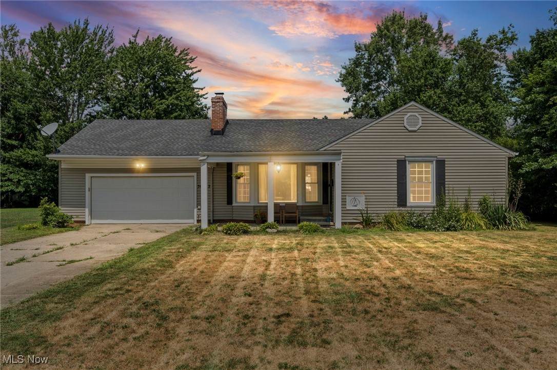 30922 Bexley Drive - Photo 1