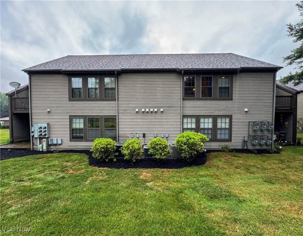 3811 Northwoods Court - Photo 1