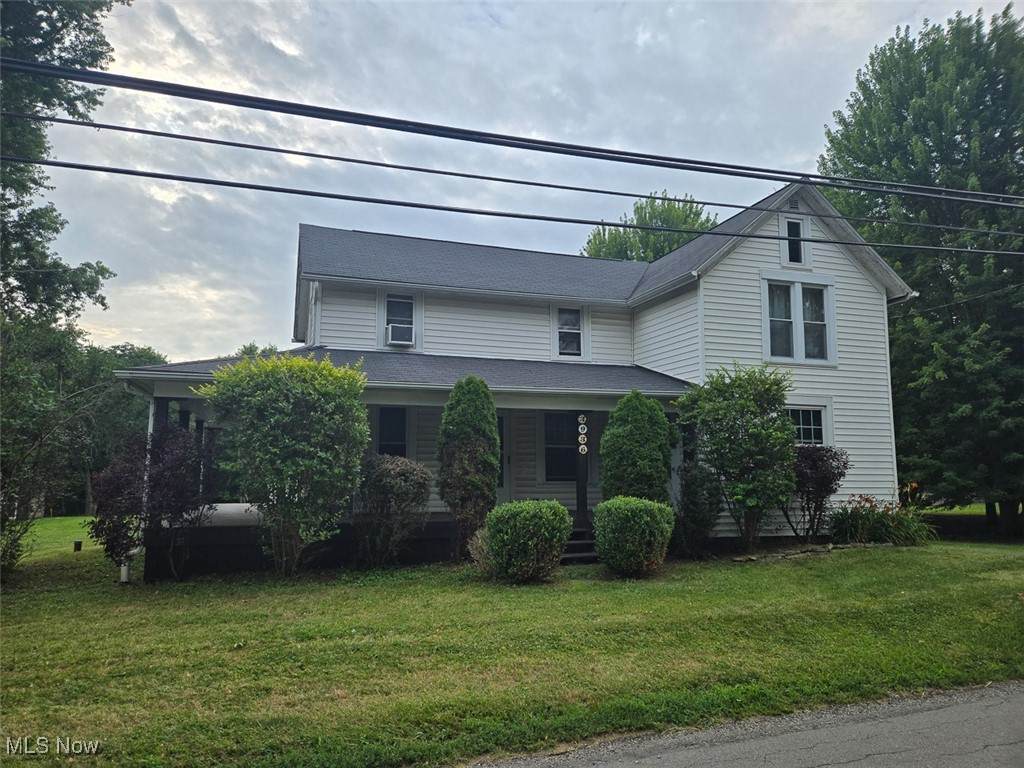 3936 Union Avenue - Photo 1