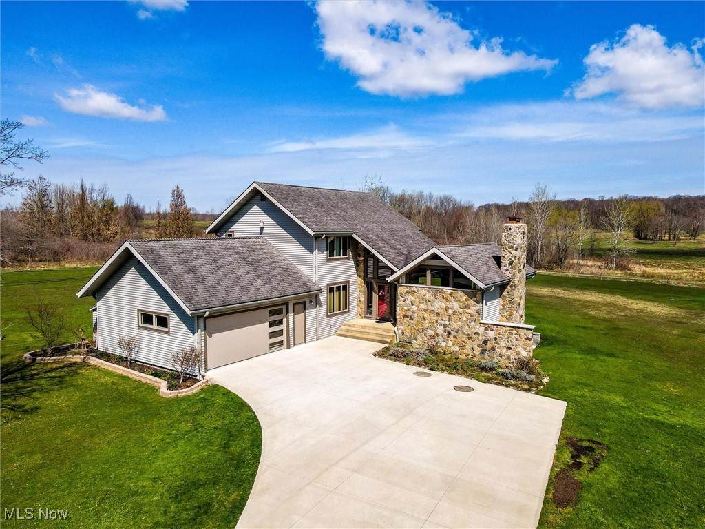 6421 Weaver Road - Photo 1