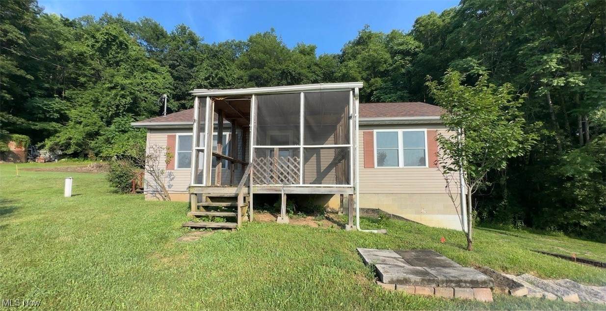 4965 Workman Road - Photo 1