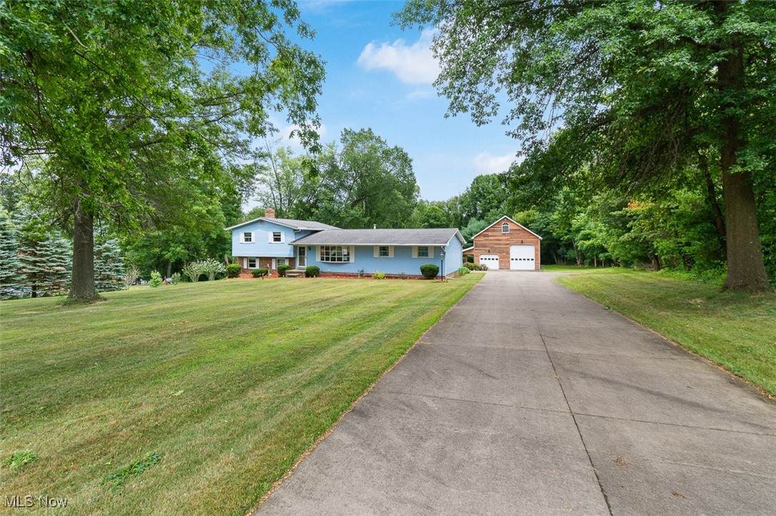 1200 Kenyon Avenue - Photo 1