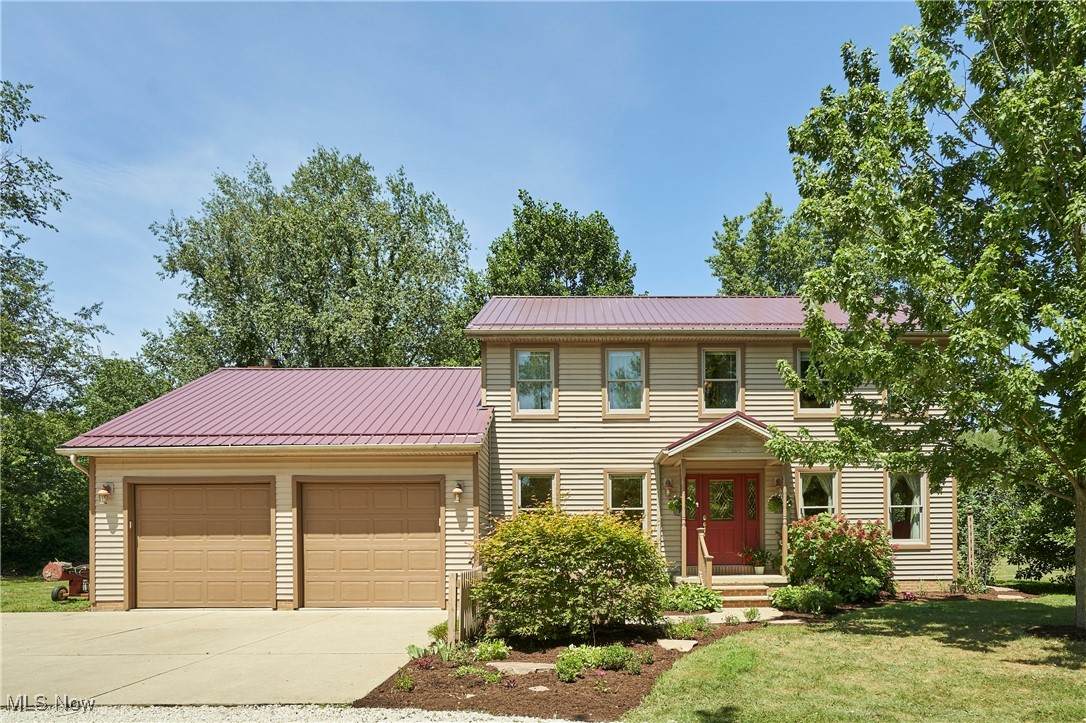 235 Hillsdale Circle - Photo 1