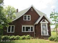 5260 220th Street - Photo 1