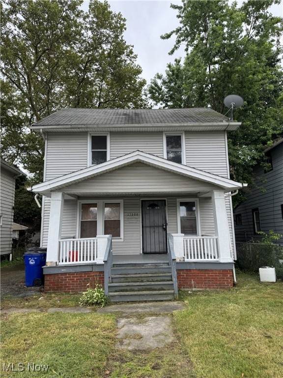 13606 Darley Avenue - Photo 1