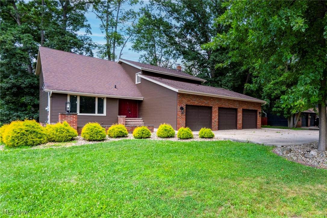 9320 Bedford Road - Photo 1