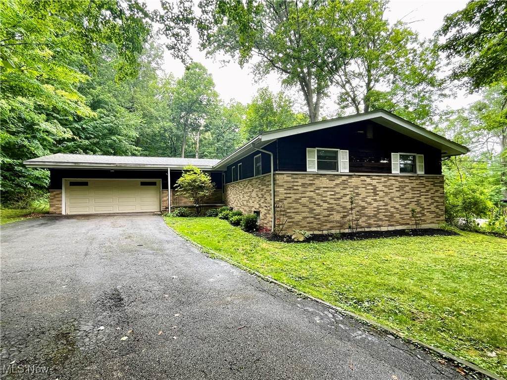 2300 River Road - Photo 1